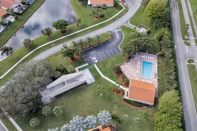 8024 Copenhagen Way, Boca Raton, FL 33434 - Photo 68