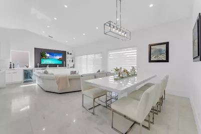 8024 Copenhagen Way, Boca Raton, FL 33434 - Photo 8