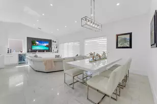 8024 Copenhagen Way, Boca Raton, FL 33434 - Photo 8