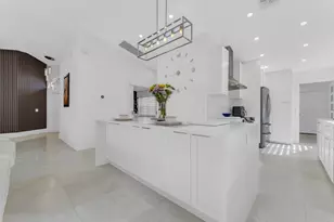 8024 Copenhagen Way, Boca Raton, FL 33434 - Photo 12