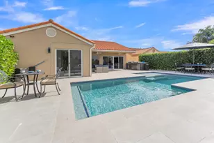 8024 Copenhagen Way, Boca Raton, FL 33434 - Photo 52