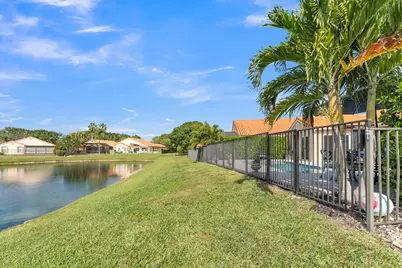 8024 Copenhagen Way, Boca Raton, FL 33434 - Photo 60