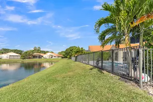8024 Copenhagen Way, Boca Raton, FL 33434 - Photo 60