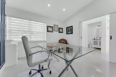 8024 Copenhagen Way, Boca Raton, FL 33434 - Photo 42