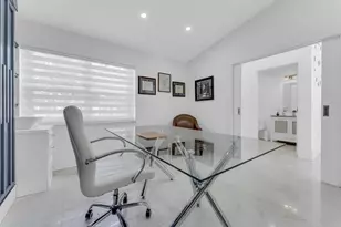 8024 Copenhagen Way, Boca Raton, FL 33434 - Photo 42