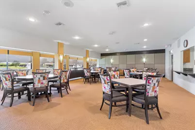 8024 Copenhagen Way, Boca Raton, FL 33434 - Photo 74