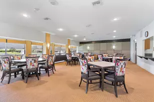 8024 Copenhagen Way, Boca Raton, FL 33434 - Photo 74