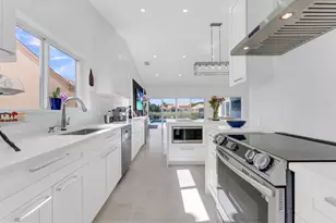 8024 Copenhagen Way, Boca Raton, FL 33434 - Photo 20