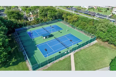 8024 Copenhagen Way, Boca Raton, FL 33434 - Photo 76