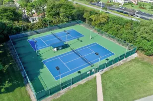 8024 Copenhagen Way, Boca Raton, FL 33434 - Photo 76