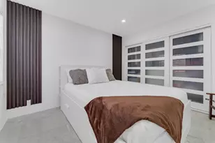 8024 Copenhagen Way, Boca Raton, FL 33434 - Photo 36