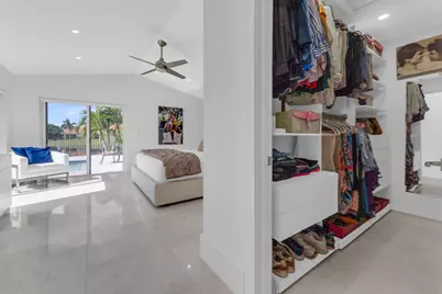 8024 Copenhagen Way, Boca Raton, FL 33434 - Photo 32