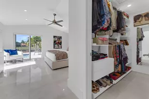 8024 Copenhagen Way, Boca Raton, FL 33434 - Photo 32