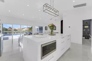 8024 Copenhagen Way, Boca Raton, FL 33434 - Photo 22