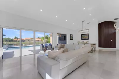 8024 Copenhagen Way, Boca Raton, FL 33434 - Photo 10