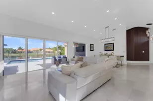 8024 Copenhagen Way, Boca Raton, FL 33434 - Photo 10