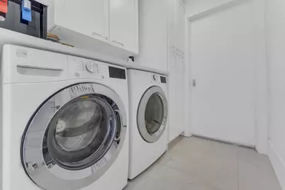 8024 Copenhagen Way, Boca Raton, FL 33434 - Photo 56