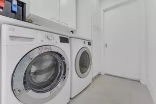 8024 Copenhagen Way, Boca Raton, FL 33434 - Photo 56