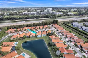 8024 Copenhagen Way, Boca Raton, FL 33434 - Photo 4