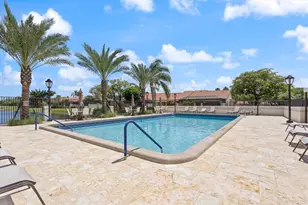 8024 Copenhagen Way, Boca Raton, FL 33434 - Photo 70