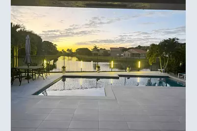 8024 Copenhagen Way, Boca Raton, FL 33434 - Photo 54