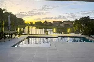 8024 Copenhagen Way, Boca Raton, FL 33434 - Photo 54