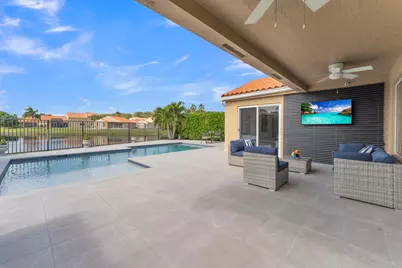 8024 Copenhagen Way, Boca Raton, FL 33434 - Photo 48