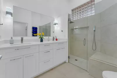 8024 Copenhagen Way, Boca Raton, FL 33434 - Photo 34