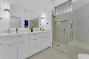 8024 Copenhagen Way, Boca Raton, FL 33434 - Photo 34