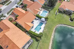 8024 Copenhagen Way, Boca Raton, FL 33434 - Photo 64