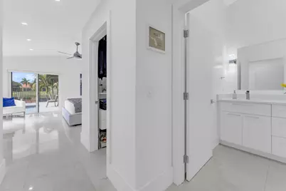 8024 Copenhagen Way, Boca Raton, FL 33434 - Photo 40