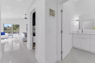 8024 Copenhagen Way, Boca Raton, FL 33434 - Photo 40