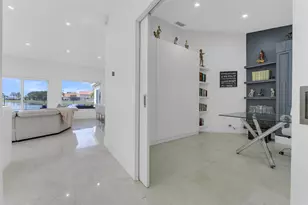 8024 Copenhagen Way, Boca Raton, FL 33434 - Photo 44