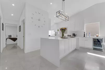 8024 Copenhagen Way, Boca Raton, FL 33434 - Photo 24