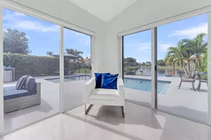 8024 Copenhagen Way, Boca Raton, FL 33434 - Photo 28