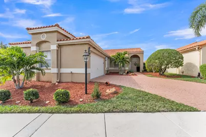 8024 Copenhagen Way, Boca Raton, FL 33434 - Photo 66