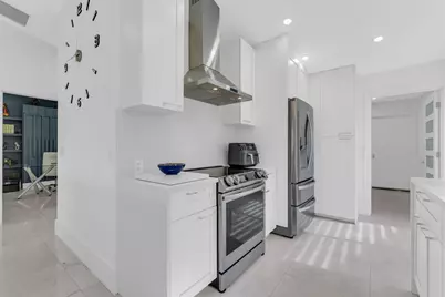 8024 Copenhagen Way, Boca Raton, FL 33434 - Photo 18