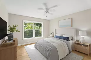 1120 SW 34th St, Palm City, FL 34990 - Photo 12