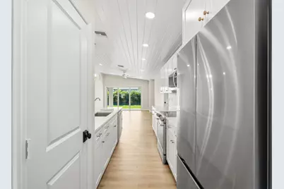 1120 SW 34th Street, Palm City, FL 34990 - Photo 8