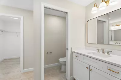 1120 SW 34th Street, Palm City, FL 34990 - Photo 16