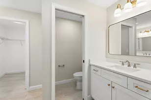 1120 SW 34th St, Palm City, FL 34990 - Photo 16