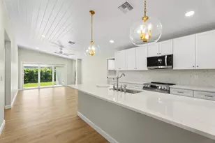 1120 SW 34th St, Palm City, FL 34990 - Photo 6