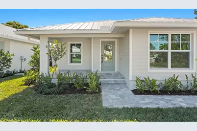 1120 SW 34th Street, Palm City, FL 34990 - Photo 28