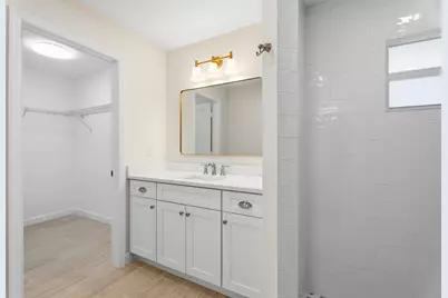 1120 SW 34th Street, Palm City, FL 34990 - Photo 34