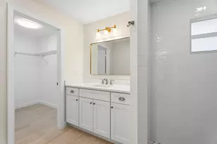 1120 SW 34th St, Palm City, FL 34990 - Photo 34