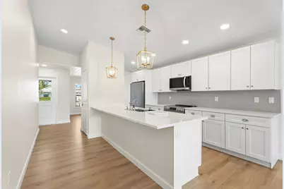 1120 SW 34th Street, Palm City, FL 34990 - Photo 32