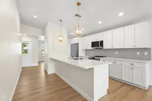 1120 SW 34th St, Palm City, FL 34990 - Photo 32