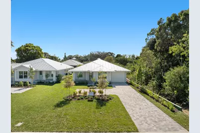 1120 SW 34th Street, Palm City, FL 34990 - Photo 24