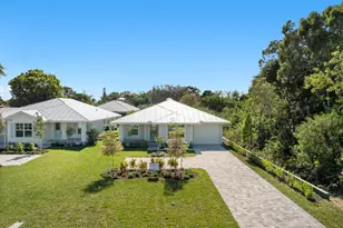 1120 SW 34th St, Palm City, FL 34990 - Photo 24