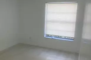 202 Sparrow Dr, Royal Palm Beach, FL 33411 - Photo 8